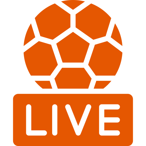 live sports